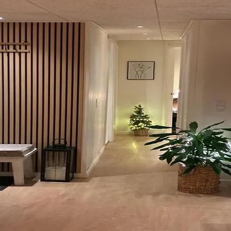 Leefke - 300m From The Sea By Interhome * Sonderby (Sonderjylland)