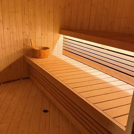 بيت للعطل Leefke - 300m From The Sea By Interhome Sonderby (Sonderjylland)